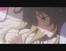 【AMV】Only This Moment【various】