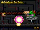 PCエンジン PC電人クリア