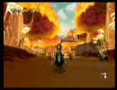 友達１００人できるかな？マリオカート実況プレイ　Part33