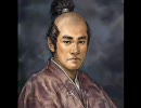 龍興記　初回ノ伍　軽量版