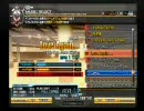[実況２１回目]ところどころ日本語がおかしいドMの弐寺実況[GOLD４回目]