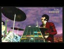 The Beatles: Rock Band  / Good Morning Good Morning【Guitar】