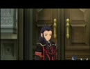 【PS3】お互いの正義を貫きたい二人がTOVをしつつ雑談実況【その2】