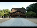 ちょっと福岡まで行ってきた①