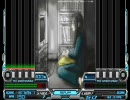 [BMS] 幸せについて(LN edit)  /  O-SE / obj.drop