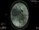 編集動画