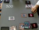 [第2回]K.M.T.でデュエルしてみた[遊戯王]