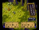 テラファンタスティカ　プレイ動画　part2
