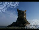 カラオケ ALI PROJECTの 「鎮魂頌」 歌ってみた(´･ω･)