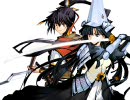 【戦国ランス】毘沙門天の加護ぞある！【謙信ルート】 part.07