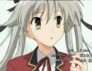 Myself;YourselfのOPを叩いてみた
