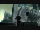 【MGS4】メタルギア4をのんびびりプレイ　part.51【字幕】