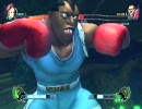 tttttest_SF4_vsバイソン_01