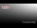 NMR20061227