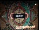 【MH3】太刀でイビルジョーをソロ討伐二回目