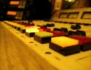 【作業用BGM】HOUSE