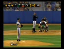 プロ野球スピリッツ4　VIP臭いチームVS・・・パリーグ？4/5