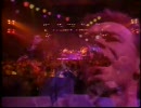 Red Red Wine / UB40