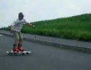 RSV試乗