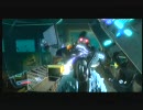 【のほほんと】F.E.A.R.2　日本語版　Part8【実況プレイ】