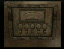 男二人が阿鼻叫喚　「biohazard 0」実況プレイ part13