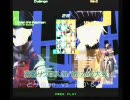 8月16日　リブロス高槻　旋光の輪舞DUO大会　対戦交流会2on2　決勝戦