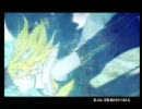 【歌ってみた】 炉心融解　＝わくてぃー（２回目）