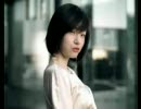 Hyundai  ヒュンダイ i30 CM (韓国版）2007年