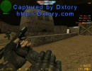 [CSO]ゾンビモードを篭り無し　PART.4