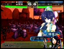 三国志大戦３ 呂蒙で太尉を維持する 67阿蒙（VS白銀挑発）