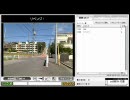 【自転車車載】宿敵・岡本さんにリベンジ【全力坂SP】