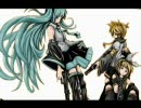 【初音ミク】　Valkyria　うたってみた【そ～ま】