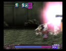 実況プレイ初心者がするアルトネリコ　パート　二十　その四