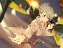 こくはく　プレイ動画　遥END