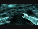 Fallout3 Mothership Zeta 日本語Trailer