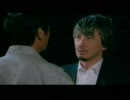 英雄本色２　　2/6  日本語字幕