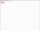 『涅槃』をツッコミ実況プレイ　最終回