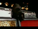 Backyard Babies - Highlights