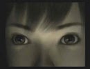 零　素のまま実況プレイ　part10