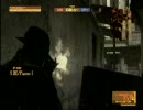 断片がやるMGO vol.1