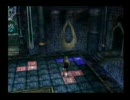 【完結目指して】FFⅩを実況プレイ　part47