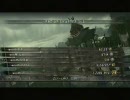 バイオハザード５実況・吹き替えその他もろもろプレイ〔10〕