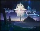 【TOV】 もふもふ実況 part1