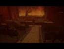 【F.E.A.R.2】あまり怖がらないように頑張る実況part12【初プレイ】