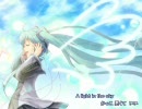 【初音ミク】 Fly to the sky 【オリジナル曲】