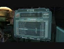 Dead Space PC 日本語字幕付き Part19