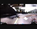 Forza 3： 「FUJIMI KAIDO videos」 【xbox360】