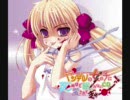 俺の一人ラジオ　第9回