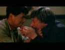 英雄本色２　　4/6  日本語字幕