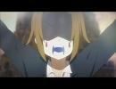 【けいおん！】律をちょっと熱くしてみた【Don't say ”Lazy”】